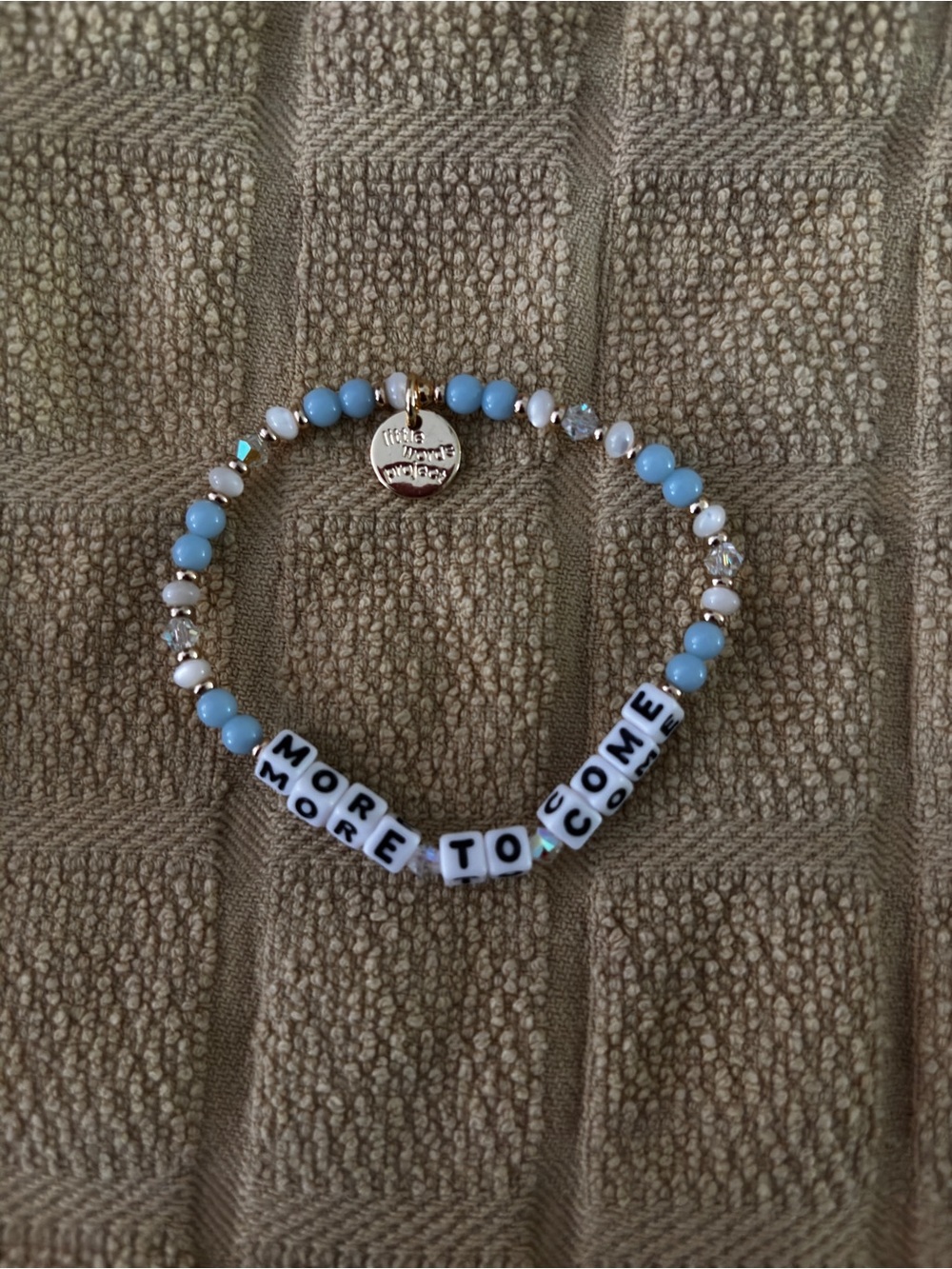 Little words project LWP more to come